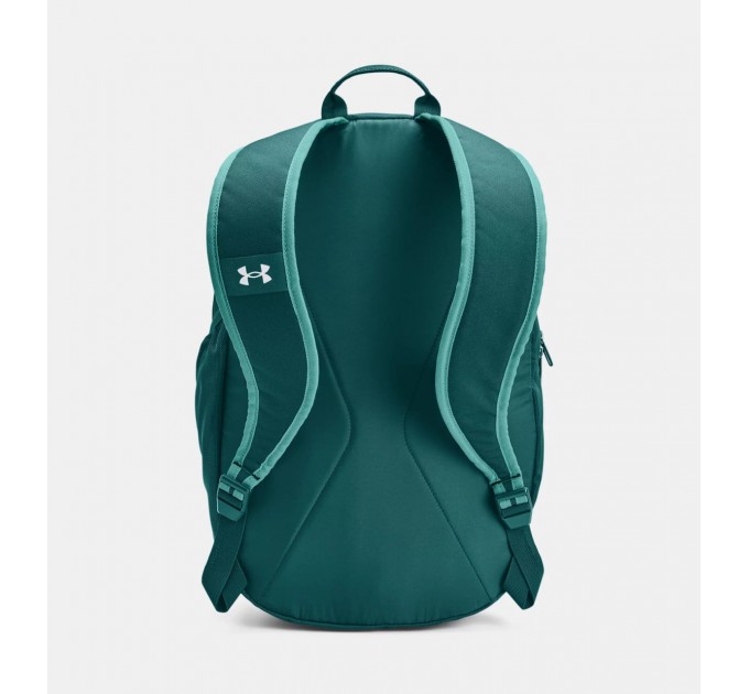 Рюкзак Under Armour Ua Hustle Lite 1364180-449