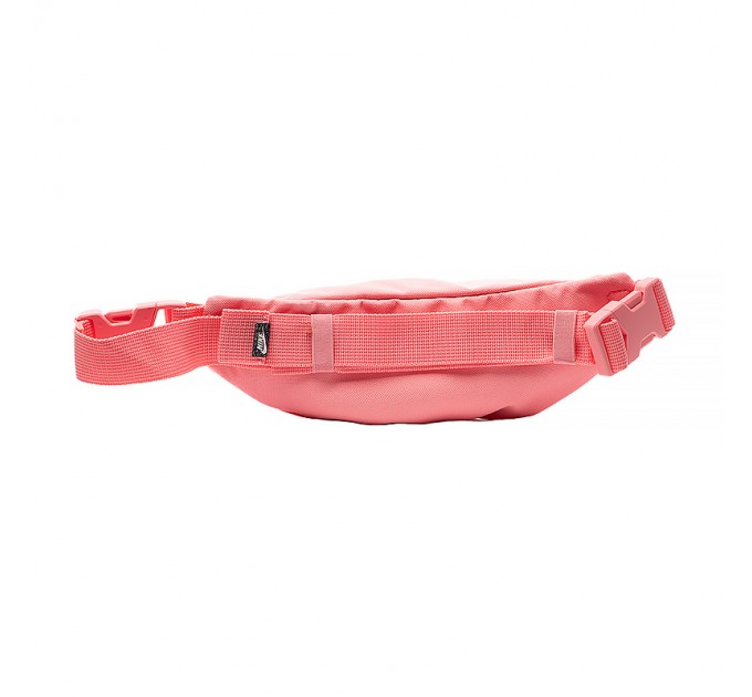Сумка На Пояс Nike Nk Heritage S Waistpack DB0488-611