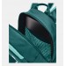 Рюкзак Under Armour Ua Hustle Lite 1364180-449