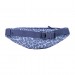 Сумка На Плече Nike Nk Heritage Waistpck - Accs Pr FD5593-491