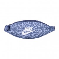 Сумка На Плече Nike Nk Heritage Waistpck - Accs Pr FD5593-491