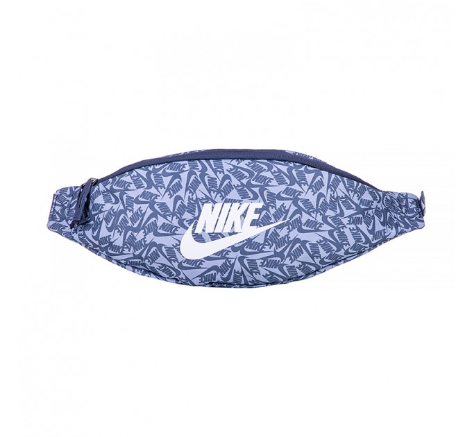 Сумка На Плече Nike Nk Heritage Waistpck - Accs Pr FD5593-491