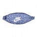 Сумка На Плече Nike Nk Heritage Waistpck - Accs Pr FD5593-491
