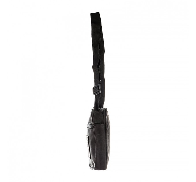 Сумка Ellesse Mesati Small Item Bag SATA3378-011
