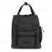 Рюкзак Eastpak Mynder EK0A5B8WK71
