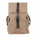 Рюкзак Rains Backpacks 1363-Taupe