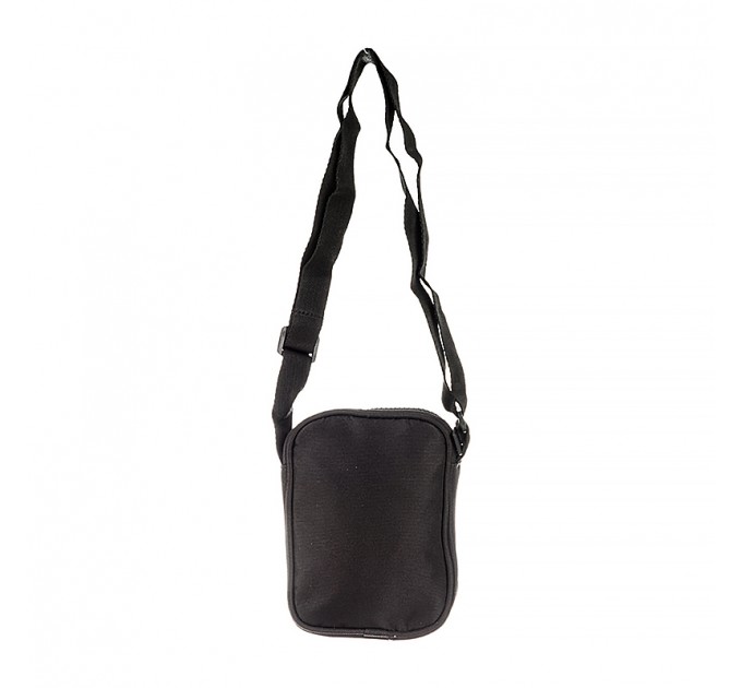 Сумка Ellesse Mesati Small Item Bag SATA3378-011