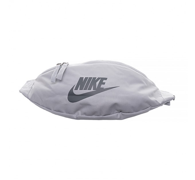 Сумка На Пояс Nike Nk Heritage Waistpack - Fa21 DB0490-025