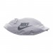 Сумка На Пояс Nike Nk Heritage Waistpack - Fa21 DB0490-025