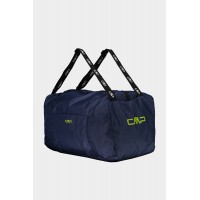 Сумка Cmp Foldable Gym Bag 25L 39V9787-N943
