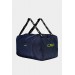 Сумка Cmp Foldable Gym Bag 25L 39V9787-N943