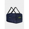 Сумка Cmp Foldable Gym Bag 25L 39V9787-N943