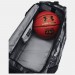 Сумка Under Armour Undeniable 5.0 Duffle Md 1369223-009