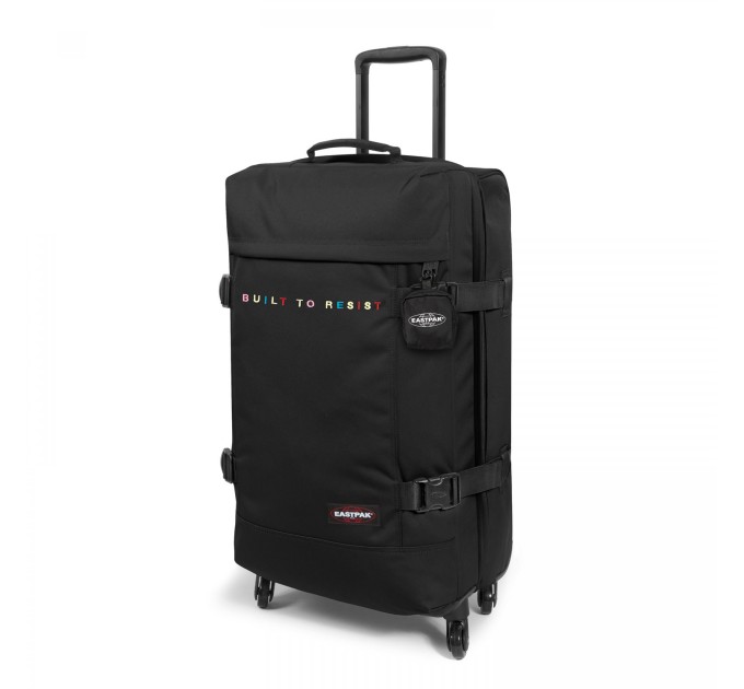 Валіза Eastpak Trans4 M EK00081LO05