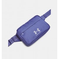 Сумка На Пояс Under Armour Loudon Lite Wb Xbody 1381914-561