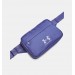 Сумка На Пояс Under Armour Loudon Lite Wb Xbody 1381914-561
