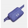 Сумка На Пояс Under Armour Loudon Lite Wb Xbody 1381914-561
