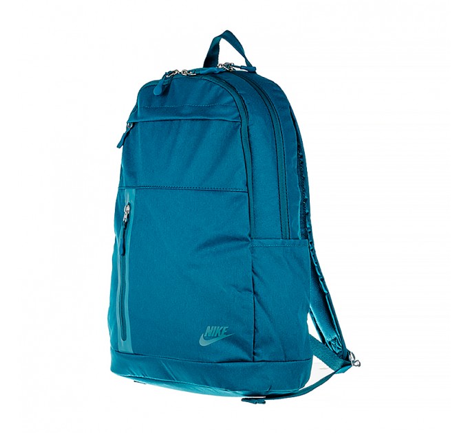 Рюкзак Nike Elmntl Prm Bkpk DN2555-381