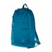 Рюкзак Nike Elmntl Prm Bkpk DN2555-381