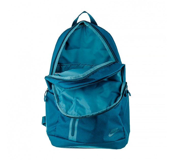 Рюкзак Nike Elmntl Prm Bkpk DN2555-381