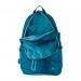 Рюкзак Nike Elmntl Prm Bkpk DN2555-381