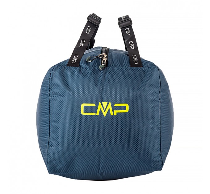 Сумка Cmp Foldable Gym Bag 25L 39V9787-N943