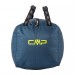 Сумка Cmp Foldable Gym Bag 25L 39V9787-N943