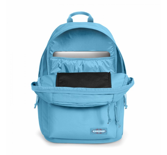 Рюкзак Eastpak Padded Double EK0A5B7YN93