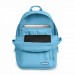 Рюкзак Eastpak Padded Double EK0A5B7YN93