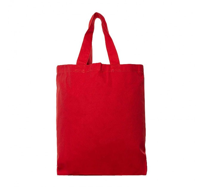 Сумка New Balance Pool Tote BG03079GSCW