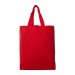 Сумка New Balance Pool Tote BG03079GSCW