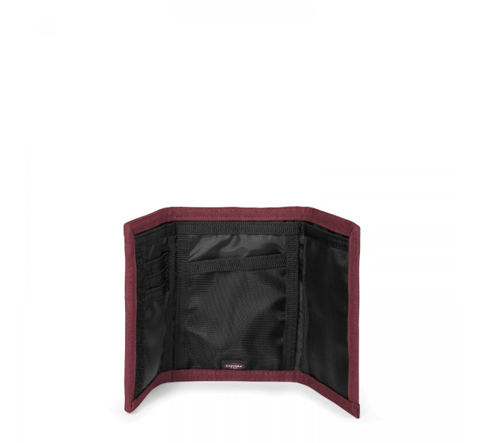 Портмоне Eastpak Crew Single EK00037123S