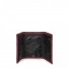 Портмоне Eastpak Crew Single EK00037123S