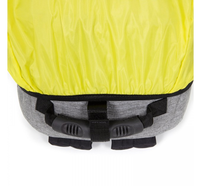 Чохол На Рюкзак Eastpak Cory EK00052EI75