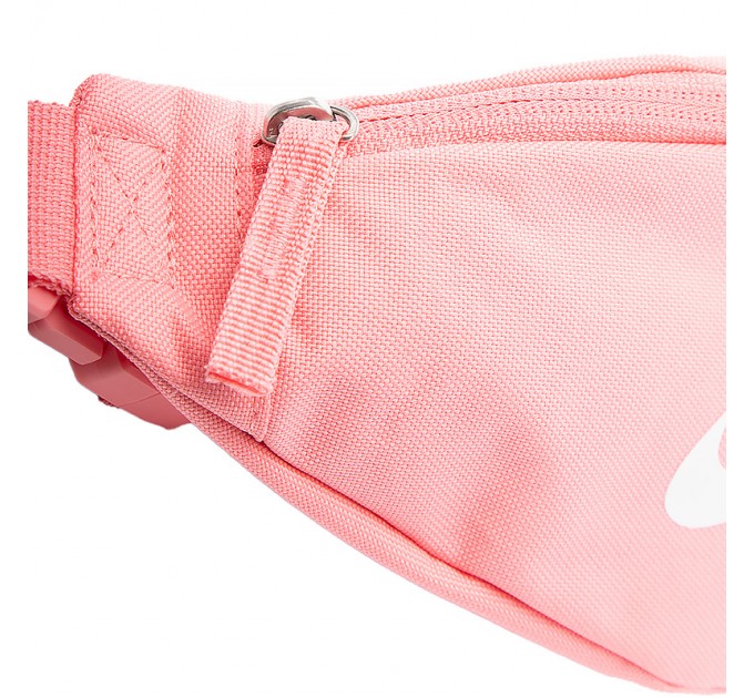 Сумка На Пояс Nike Nk Heritage S Waistpack DB0488-611