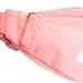 Сумка На Пояс Nike Nk Heritage S Waistpack DB0488-611
