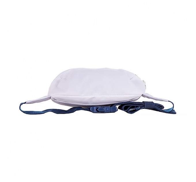 Сумка На Пояс Ellesse Rosca Cross Body Bag SAEA0593-908