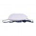 Сумка На Пояс Ellesse Rosca Cross Body Bag SAEA0593-908