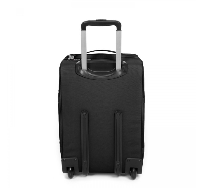 Валіза Eastpak Transit'R S EK0A5BA7O05