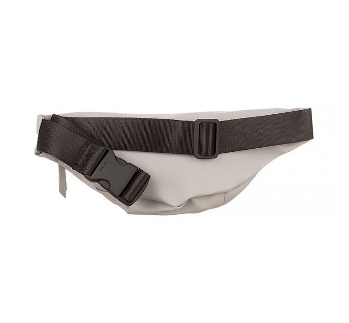 Сумка Rains Crossbody Bags 1313-Rock