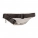 Сумка Rains Crossbody Bags 1313-Rock