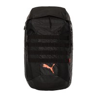 Сумка Puma Ftblnxt Backpack