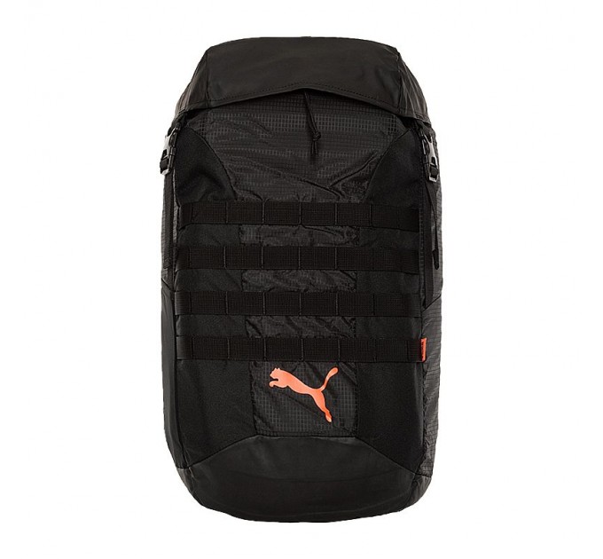 Сумка Puma Ftblnxt Backpack