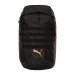 Сумка Puma Ftblnxt Backpack