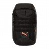 Сумка Puma Ftblnxt Backpack