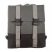 Рюкзак Rains Backpacks 1371-Slate