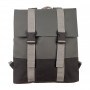 Рюкзак Rains Backpacks 1371-Slate