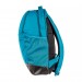Рюкзак Nike Nk Brsla M Bkpk - 9.5 (24L) DH7709-381