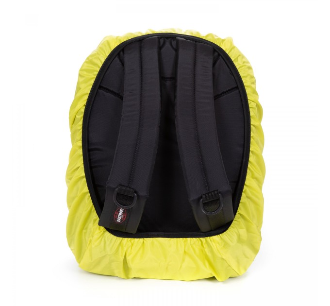 Чохол На Рюкзак Eastpak Cory EK00052EI75