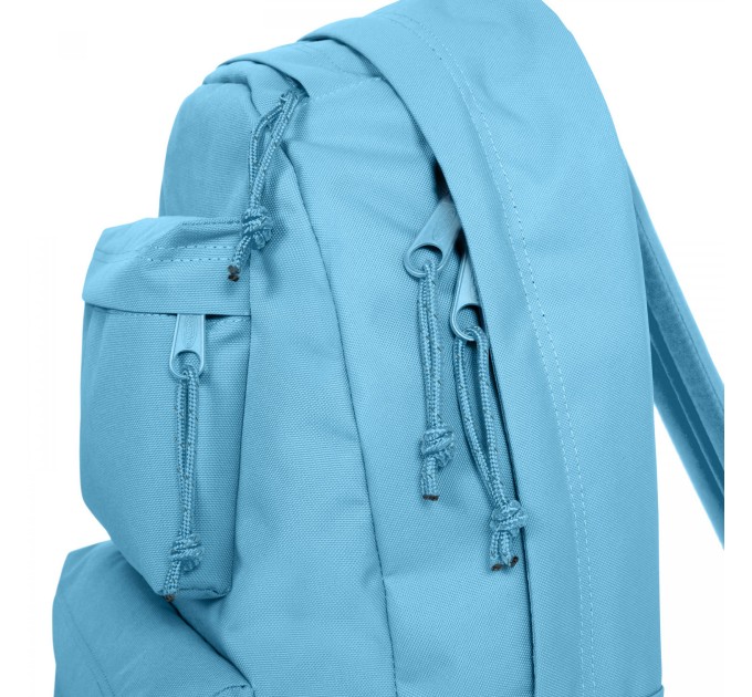 Рюкзак Eastpak Padded Double EK0A5B7YN93